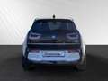 BMW i3 s 120Ah 20" PDC NaviProf DAB Bleu - thumbnail 7
