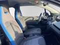 BMW i3 s 120Ah 20" PDC NaviProf DAB Bleu - thumbnail 9