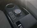BMW i3 s 120Ah 20" PDC NaviProf DAB Bleu - thumbnail 13