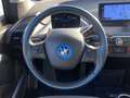 BMW i3 s 120Ah 20" PDC NaviProf DAB Bleu - thumbnail 11