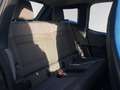 BMW i3 s 120Ah 20" PDC NaviProf DAB Bleu - thumbnail 14