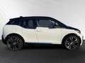 BMW i3 s 120Ah 20" PDC NaviProf DAB Bleu - thumbnail 2