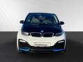 BMW i3 s 120Ah 20" PDC NaviProf DAB Bleu - thumbnail 6