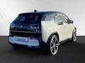 BMW i3 s 120Ah 20" PDC NaviProf DAB Bleu - thumbnail 3