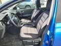 Nissan Qashqai 1.5 dCi 2WD Acenta Pack Navi plava - thumbnail 3