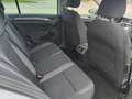 Volkswagen Golf Golf 1.0 TSI Join (Export prijs) Wit - thumbnail 6