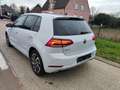 Volkswagen Golf Golf 1.0 TSI Join (Export prijs) Wit - thumbnail 3