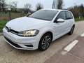 Volkswagen Golf Golf 1.0 TSI Join (Export prijs) Wit - thumbnail 1