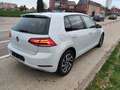 Volkswagen Golf Golf 1.0 TSI Join (Export prijs) Wit - thumbnail 2