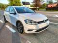 Volkswagen Golf Golf 1.0 TSI Join (Export prijs) Wit - thumbnail 4