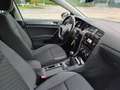 Volkswagen Golf Golf 1.0 TSI Join (Export prijs) Wit - thumbnail 5