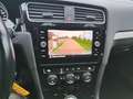 Volkswagen Golf Golf 1.0 TSI Join (Export prijs) Wit - thumbnail 7