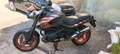 BMW R 1150 R Rockster Free Naranja - thumbnail 9