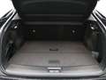 Nissan Ariya 218pk Engage Camera | Adapt. Cruise | Climate | Na Groen - thumbnail 29