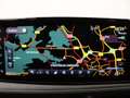 Nissan Ariya 218pk Engage Camera | Adapt. Cruise | Climate | Na Burdeos - thumbnail 5