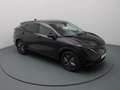 Nissan Ariya 218pk Engage Camera | Adapt. Cruise | Climate | Na Groen - thumbnail 12