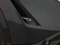 Nissan Ariya 218pk Engage Camera | Adapt. Cruise | Climate | Na Groen - thumbnail 33