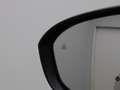 Nissan Ariya 218pk Engage Camera | Adapt. Cruise | Climate | Na Groen - thumbnail 21