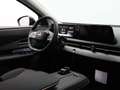 Nissan Ariya 218pk Engage Camera | Adapt. Cruise | Climate | Na Groen - thumbnail 30