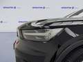 Volvo XC40 T4 Recharge Plug-in Hybrid automatico Core Nero - thumbnail 6