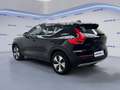Volvo XC40 T4 Recharge Plug-in Hybrid automatico Core Nero - thumbnail 3