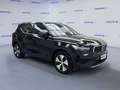 Volvo XC40 T4 Recharge Plug-in Hybrid automatico Core Nero - thumbnail 2