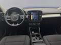 Volvo XC40 T4 Recharge Plug-in Hybrid automatico Core Nero - thumbnail 9
