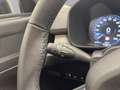 Volvo XC40 T4 Recharge Plug-in Hybrid automatico Core Nero - thumbnail 15