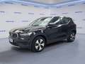 Volvo XC40 T4 Recharge Plug-in Hybrid automatico Core Nero - thumbnail 1