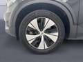 Volvo XC40 T4 Recharge Plug-in Hybrid automatico Core Nero - thumbnail 5