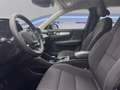 Volvo XC40 T4 Recharge Plug-in Hybrid automatico Core Nero - thumbnail 8
