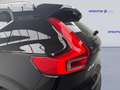 Volvo XC40 T4 Recharge Plug-in Hybrid automatico Core Nero - thumbnail 7