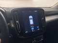 Volvo XC40 T4 Recharge Plug-in Hybrid automatico Core Nero - thumbnail 12