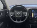 Volvo XC40 T4 Recharge Plug-in Hybrid automatico Core Nero - thumbnail 11