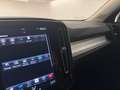 Volvo XC40 T4 Recharge Plug-in Hybrid automatico Core Nero - thumbnail 13