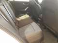 Audi Q2 35 TDI S line S tronic 110kW - thumbnail 16