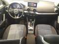 Audi Q2 35 TDI S line S tronic 110kW - thumbnail 17