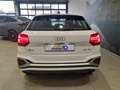 Audi Q2 35 TDI S line S tronic 110kW - thumbnail 8