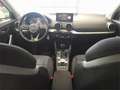 Audi Q2 35 TDI S line S tronic 110kW - thumbnail 18