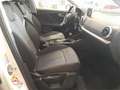 Audi Q2 35 TDI S line S tronic 110kW - thumbnail 15