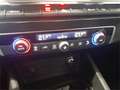 Audi Q2 35 TDI S line S tronic 110kW - thumbnail 23