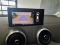 Audi Q2 35 TDI S line S tronic 110kW - thumbnail 21