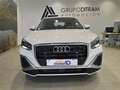 Audi Q2 35 TDI S line S tronic 110kW - thumbnail 4