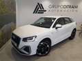 Audi Q2 35 TDI S line S tronic 110kW - thumbnail 3