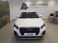 Audi Q2 35 TDI S line S tronic 110kW - thumbnail 5