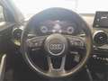 Audi Q2 35 TDI S line S tronic 110kW - thumbnail 19