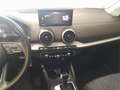 Audi Q2 35 TDI S line S tronic 110kW - thumbnail 20