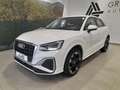 Audi Q2 35 TDI S line S tronic 110kW - thumbnail 6