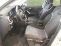 Audi Q2 35 TDI S line S tronic 110kW - thumbnail 13
