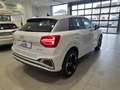Audi Q2 35 TDI S line S tronic 110kW - thumbnail 10
